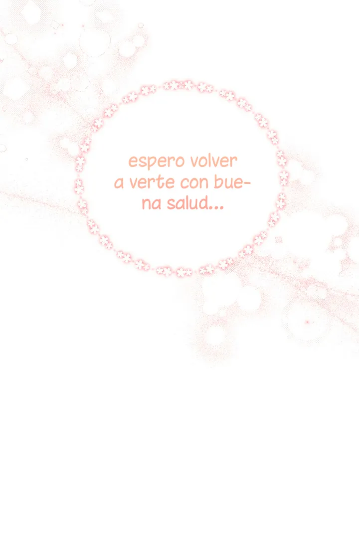 64 Falle En Divorciarme de Mi Esposo