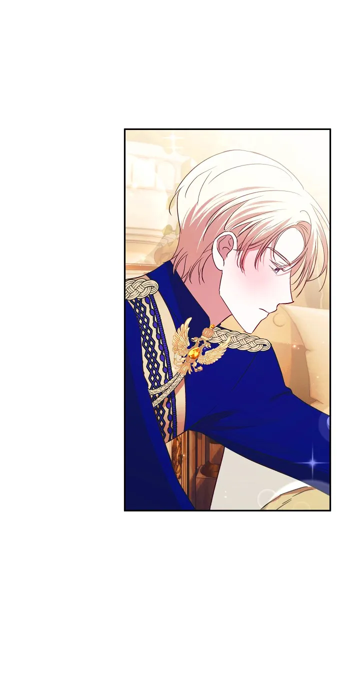 70 Falle En Divorciarme de Mi Esposo