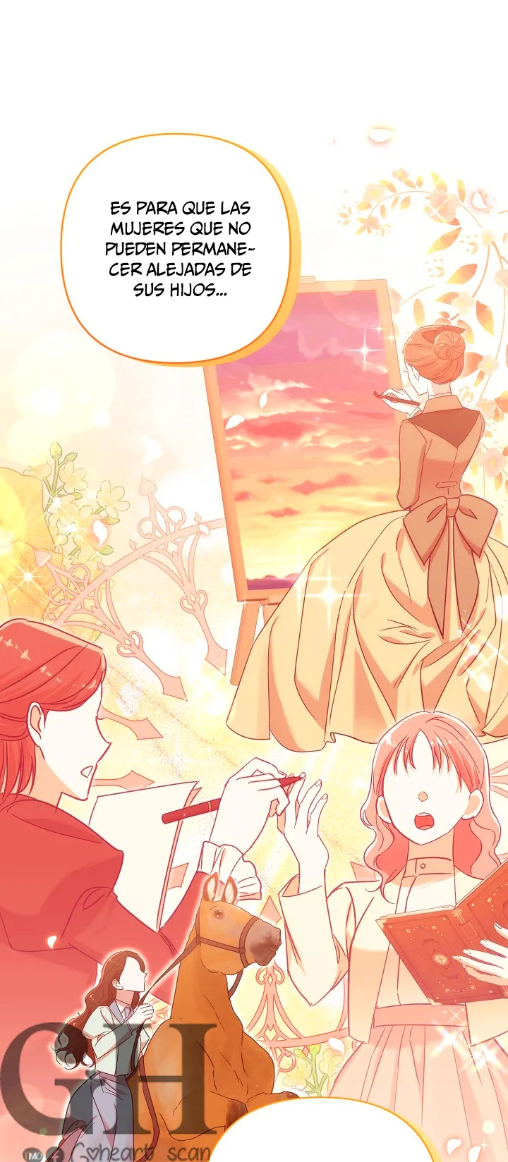 30 Falle En Divorciarme de Mi Esposo