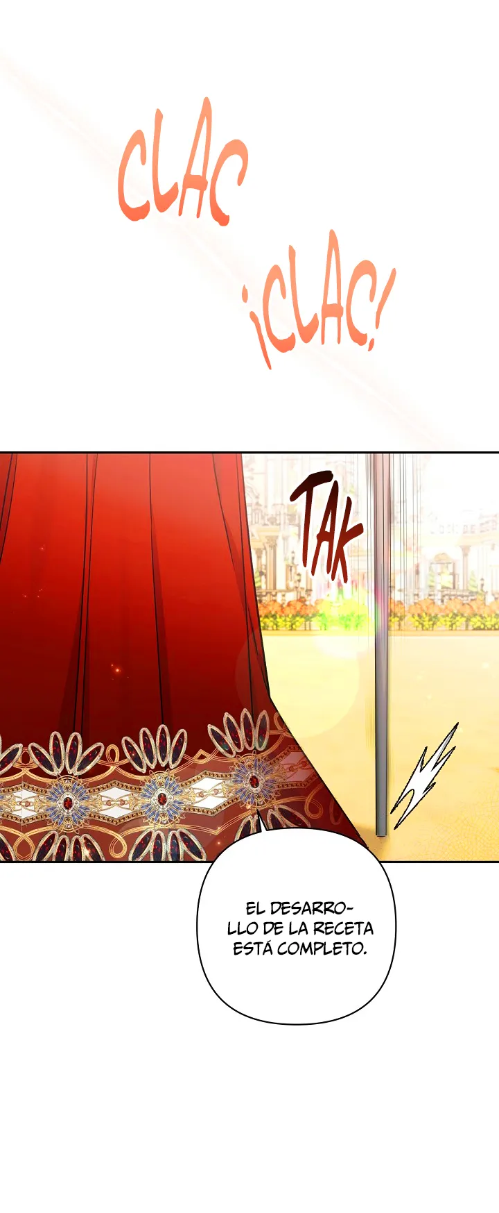 53 Falle En Divorciarme de Mi Esposo