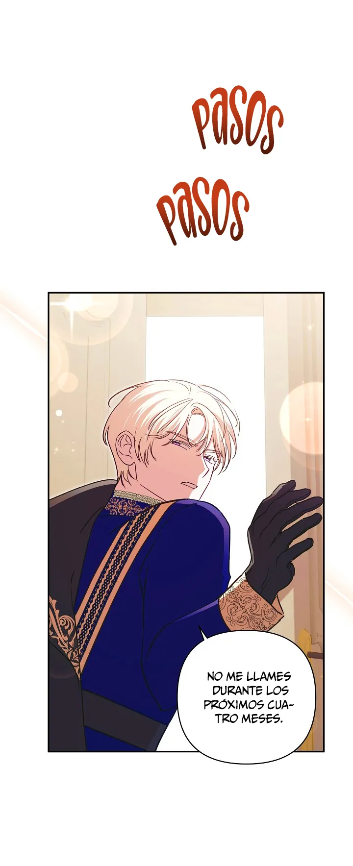 61 Falle En Divorciarme de Mi Esposo