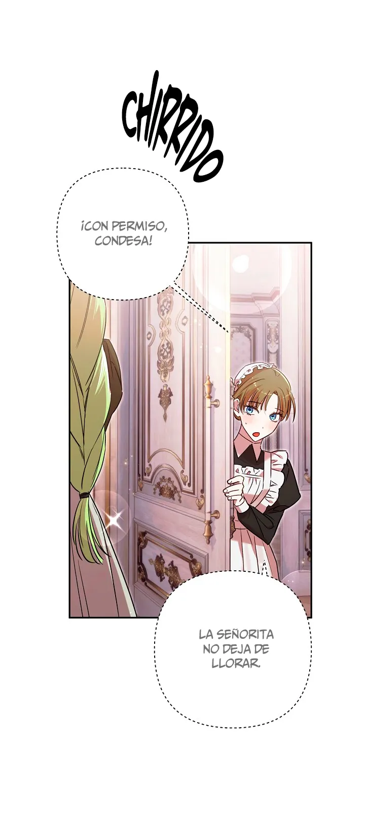 25 Falle En Divorciarme de Mi Esposo