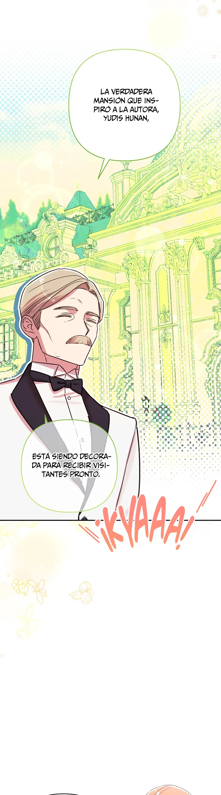 48 Falle En Divorciarme de Mi Esposo