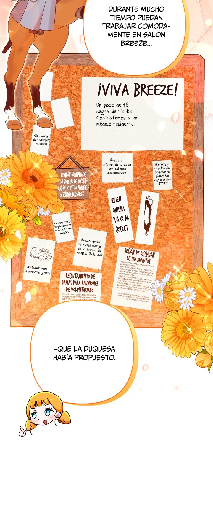 31 Falle En Divorciarme de Mi Esposo