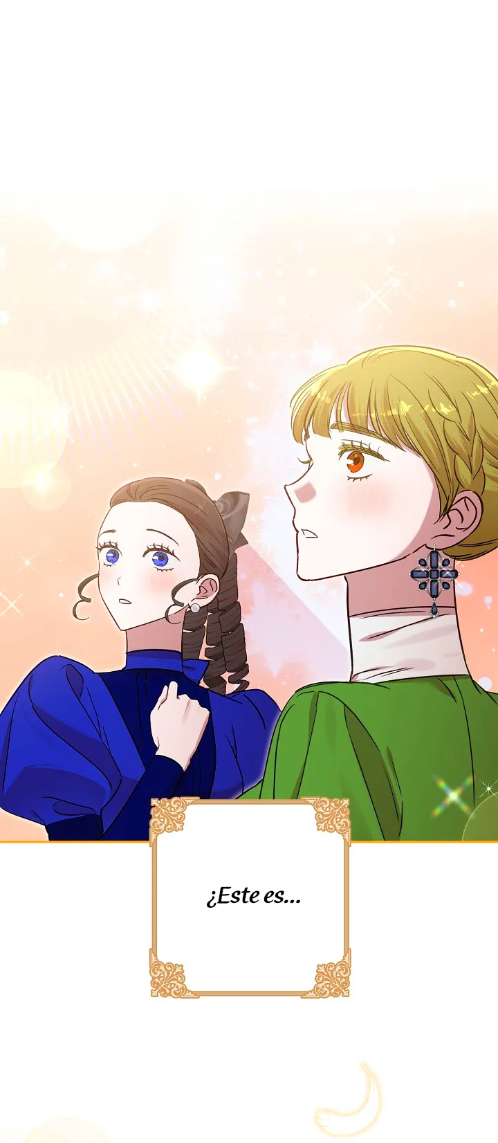 51 Falle En Divorciarme de Mi Esposo