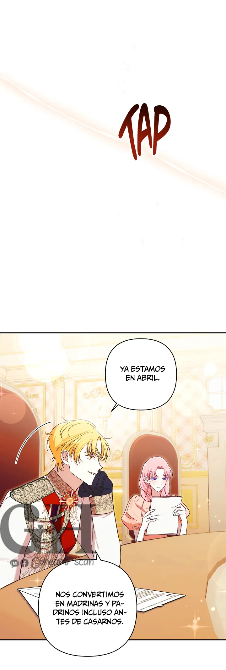 62 Falle En Divorciarme de Mi Esposo