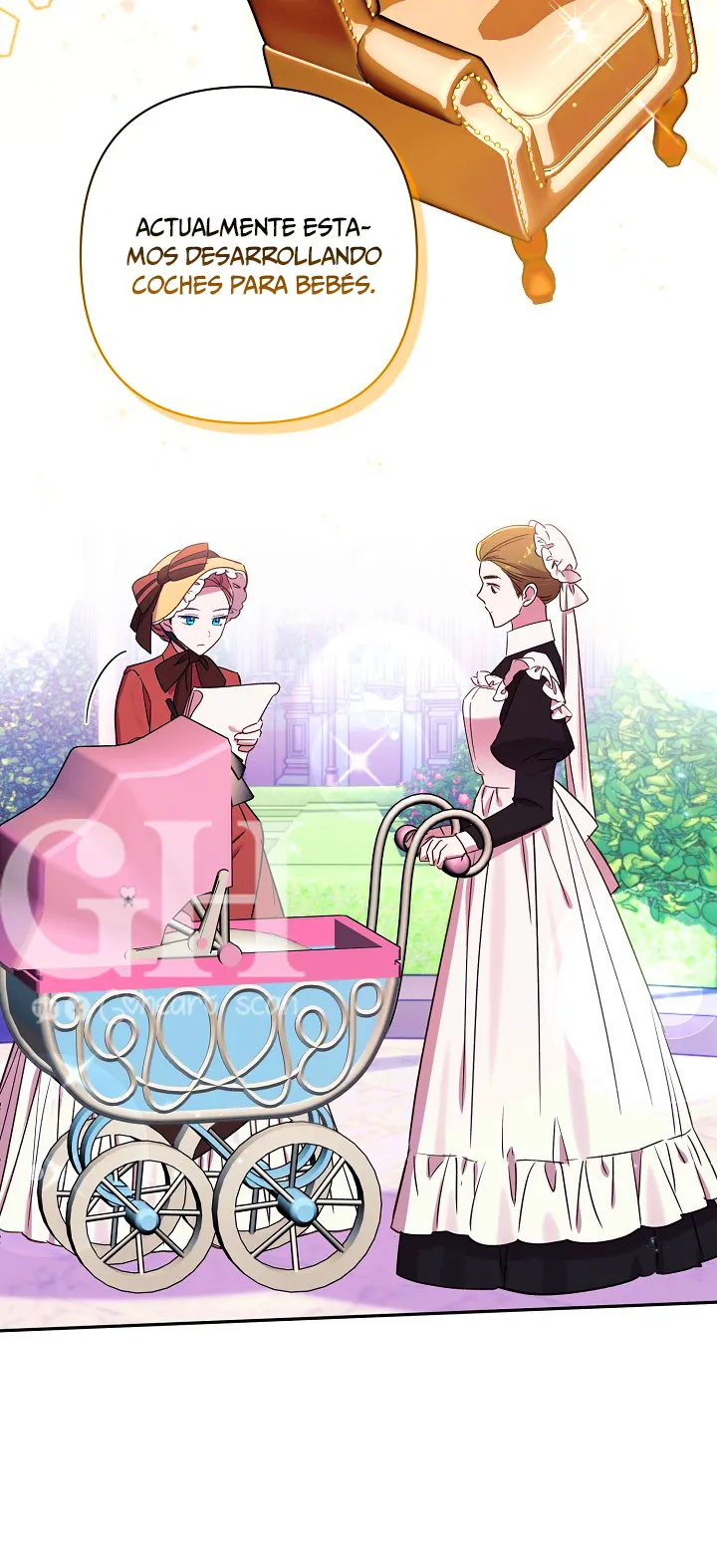 19 Falle En Divorciarme de Mi Esposo