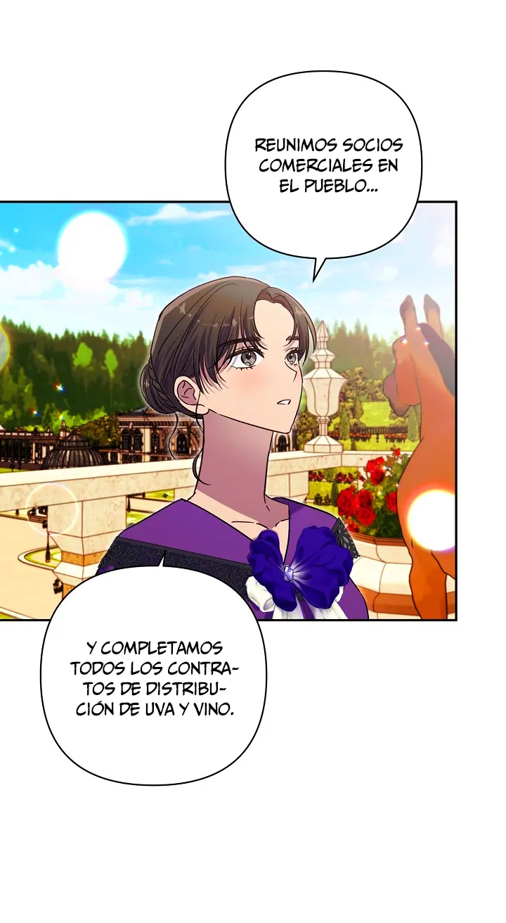 55 Falle En Divorciarme de Mi Esposo