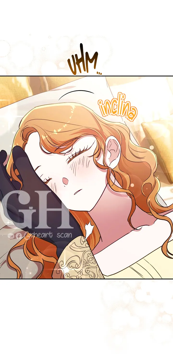 69 Falle En Divorciarme de Mi Esposo