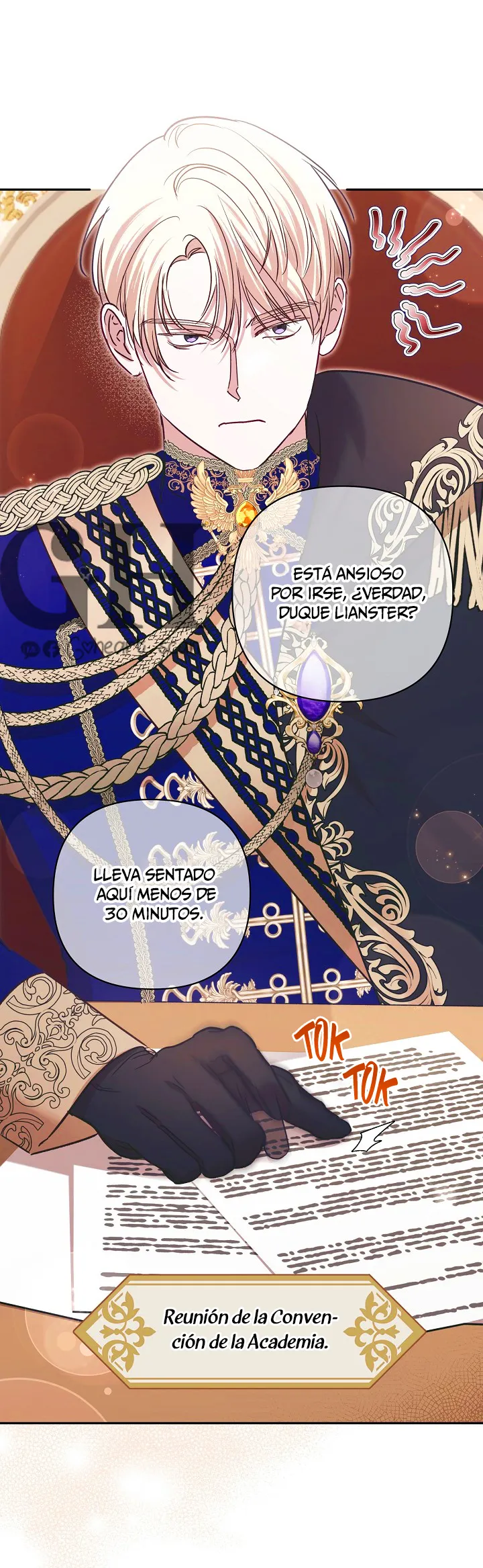 59 Falle En Divorciarme de Mi Esposo