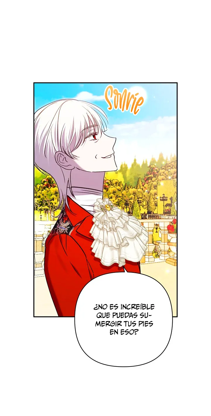 57 Falle En Divorciarme de Mi Esposo