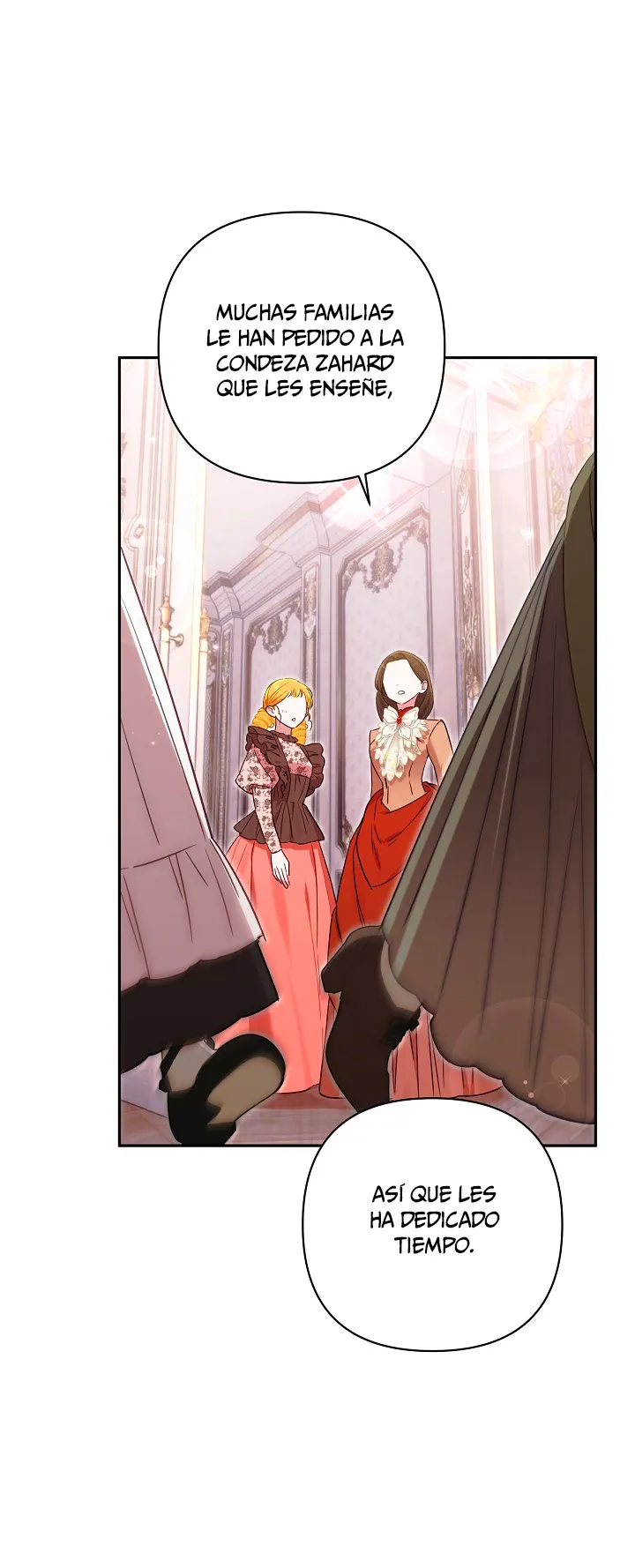 28 Falle En Divorciarme de Mi Esposo