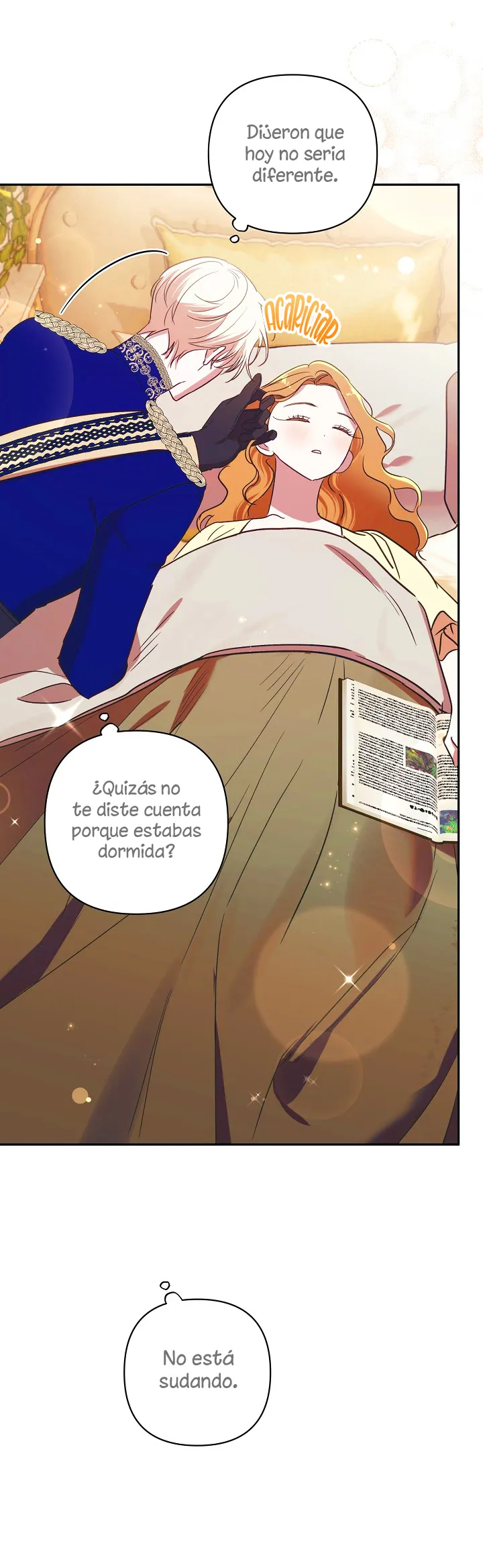 68 Falle En Divorciarme de Mi Esposo