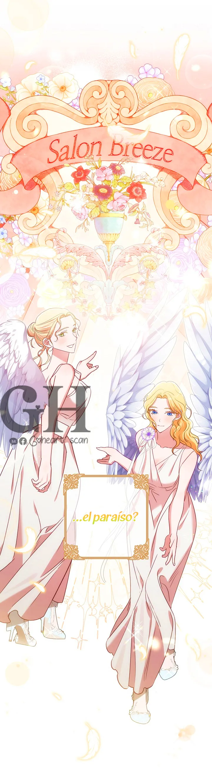 52 Falle En Divorciarme de Mi Esposo