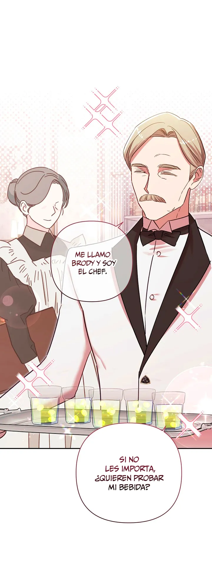 35 Falle En Divorciarme de Mi Esposo