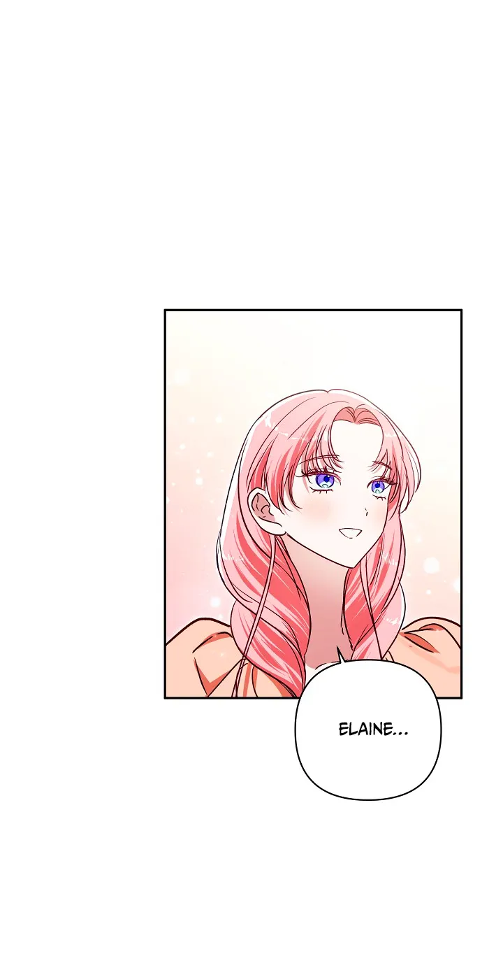 63 Falle En Divorciarme de Mi Esposo