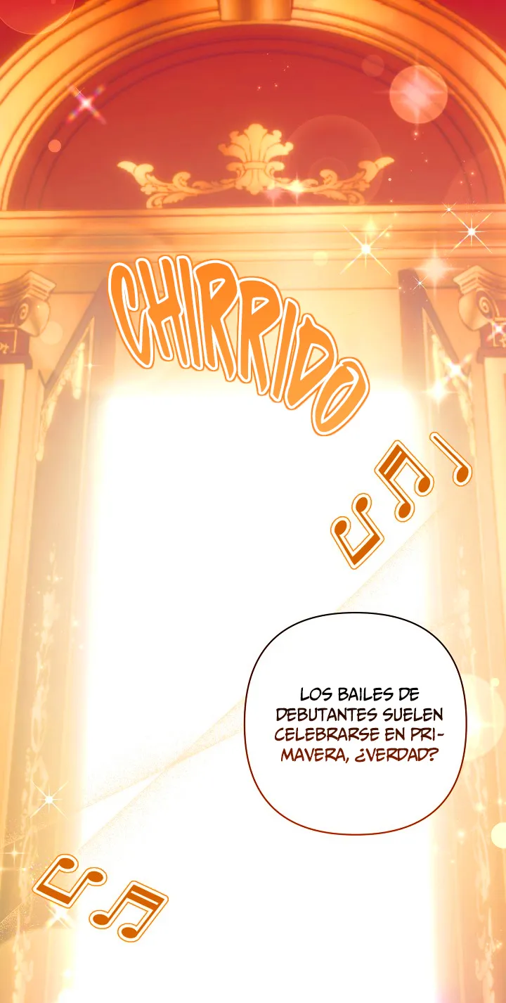 4 Falle En Divorciarme de Mi Esposo