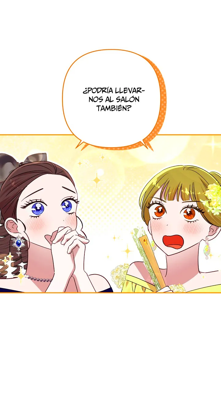 12 Falle En Divorciarme de Mi Esposo