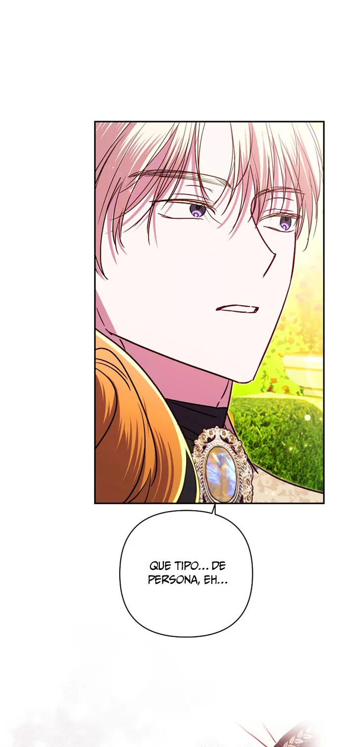 48 Falle En Divorciarme de Mi Esposo