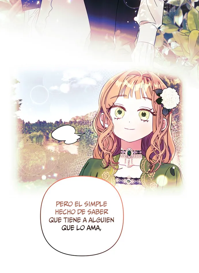 52 Falle En Divorciarme de Mi Esposo