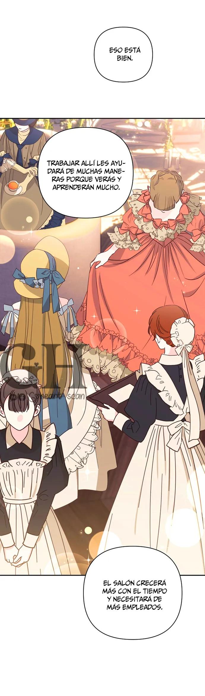 14 Falle En Divorciarme de Mi Esposo