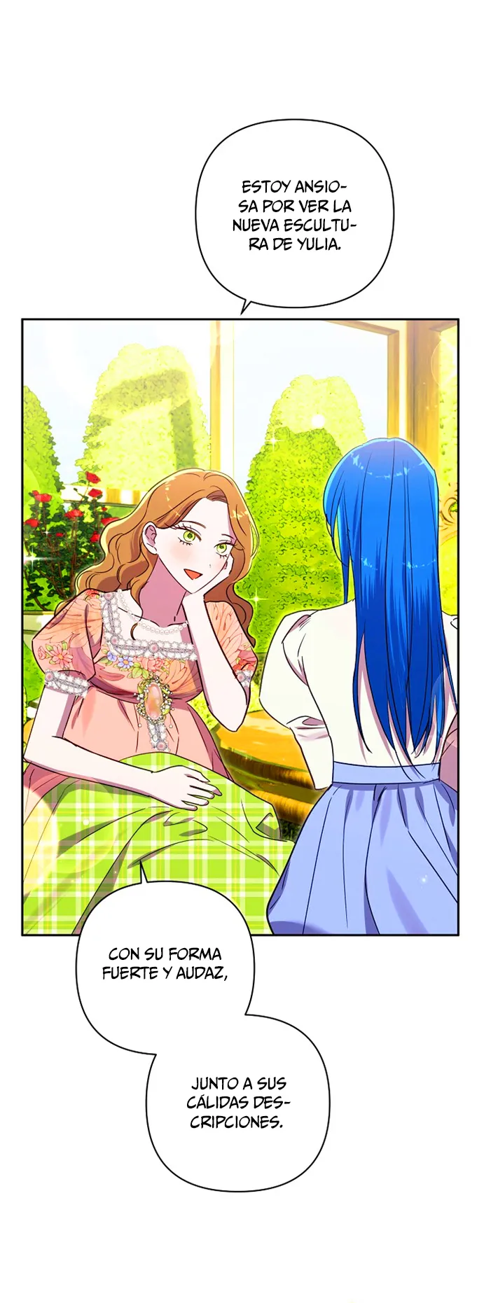 29 Falle En Divorciarme de Mi Esposo