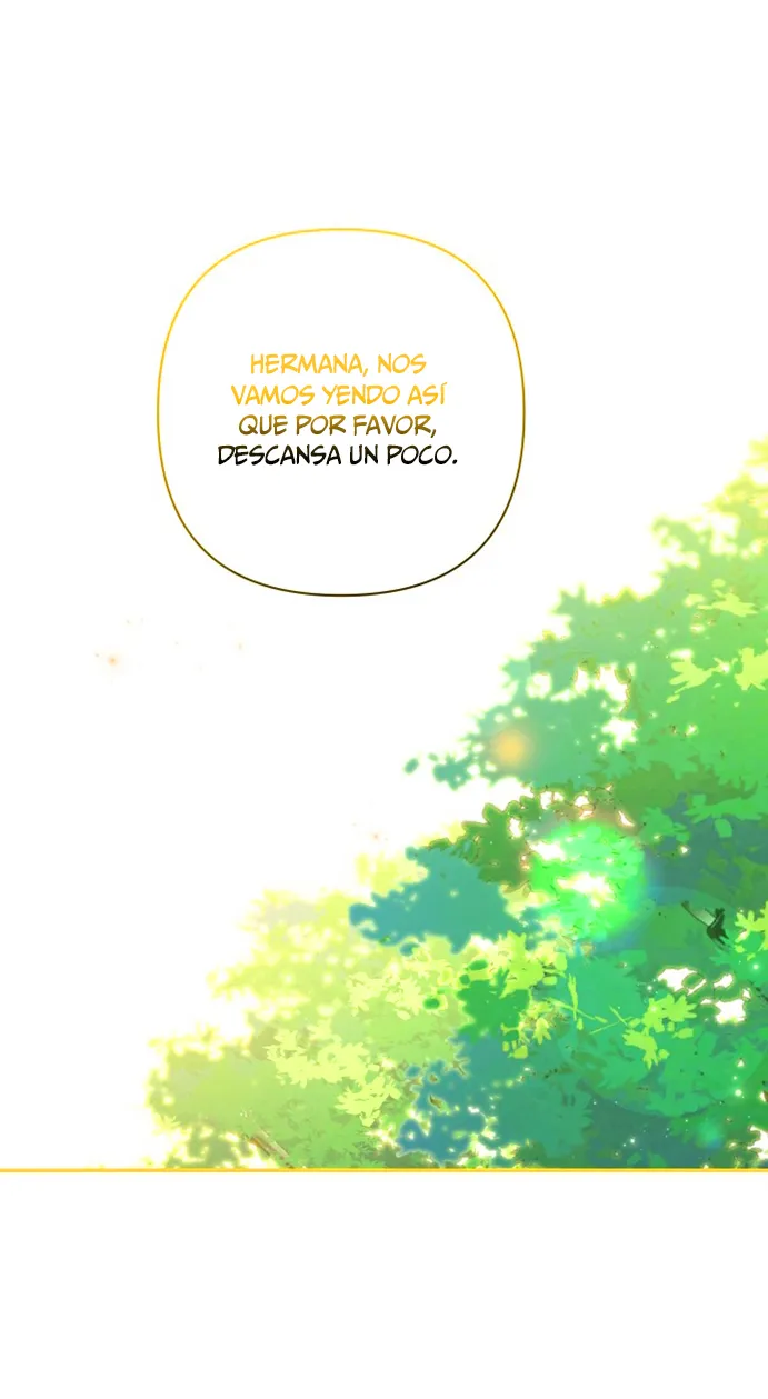 31 Falle En Divorciarme de Mi Esposo