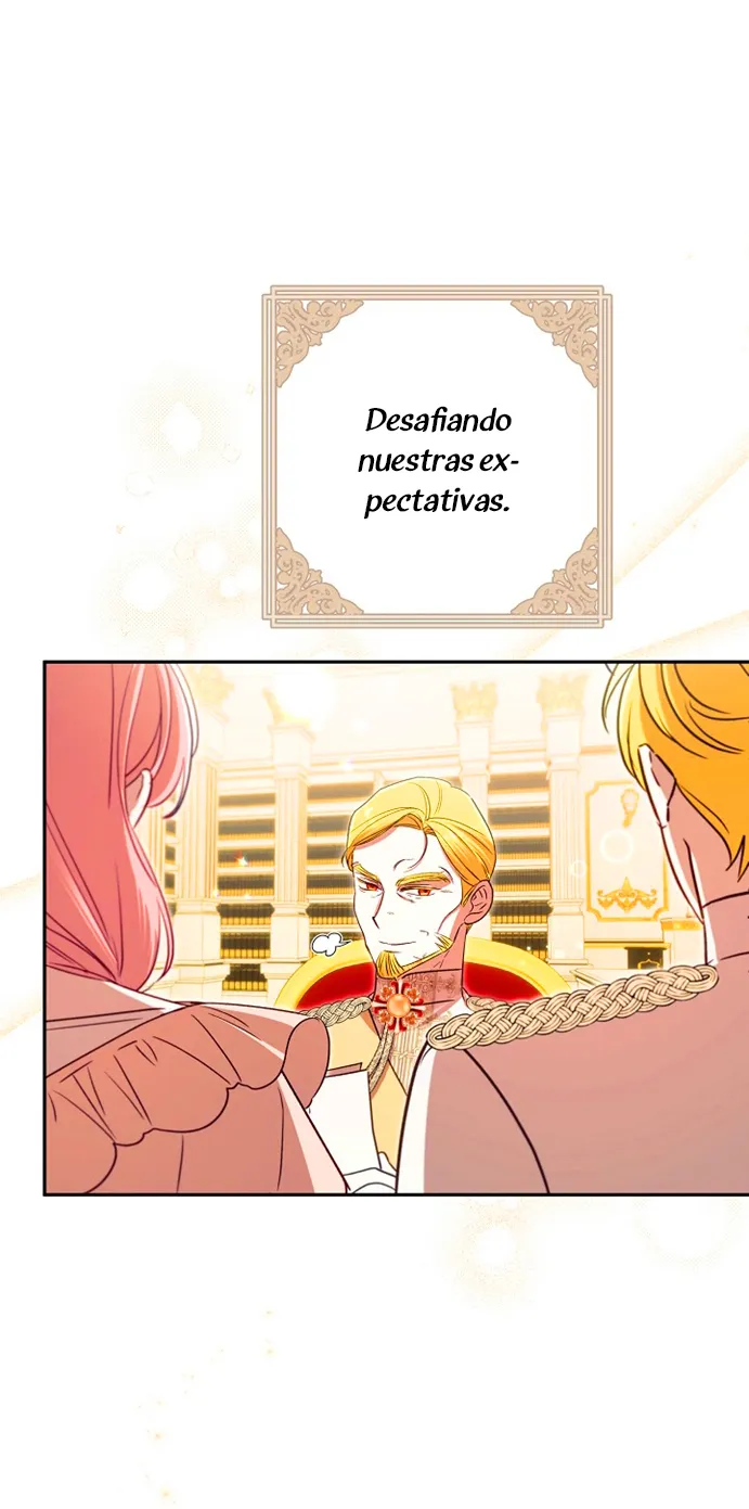 59 Falle En Divorciarme de Mi Esposo