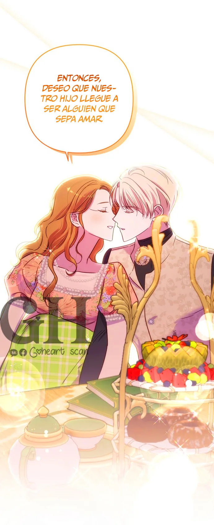 55 Falle En Divorciarme de Mi Esposo