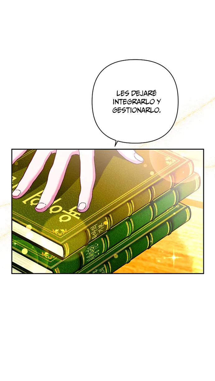 39 Falle En Divorciarme de Mi Esposo