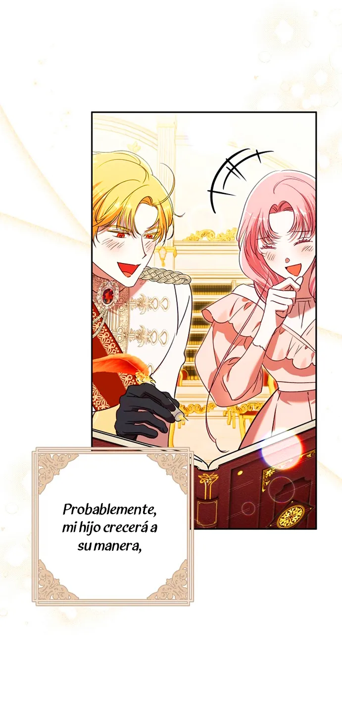 58 Falle En Divorciarme de Mi Esposo