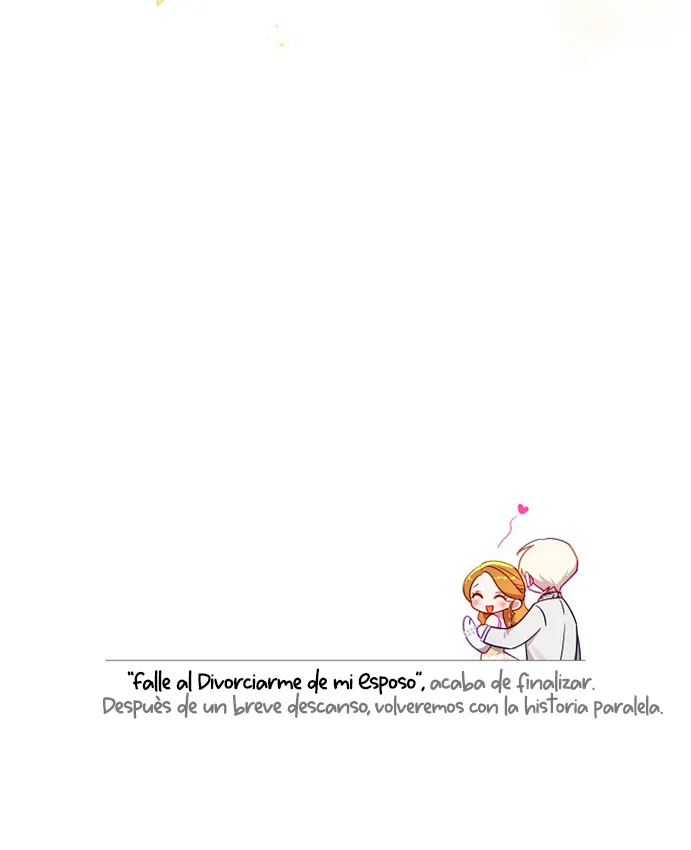 76 Falle En Divorciarme de Mi Esposo
