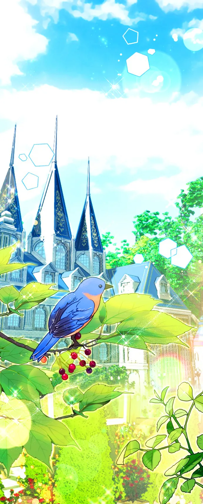 4 Falle En Divorciarme de Mi Esposo