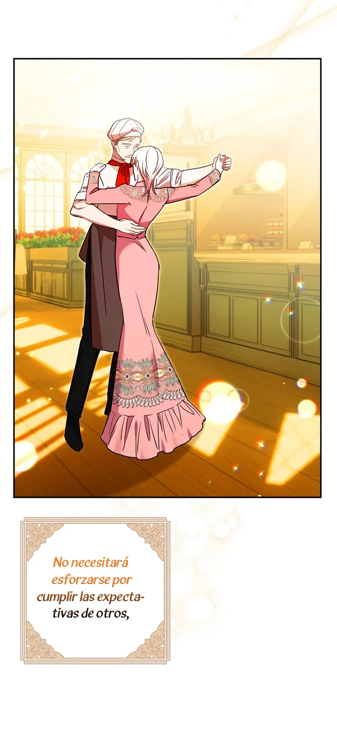 61 Falle En Divorciarme de Mi Esposo