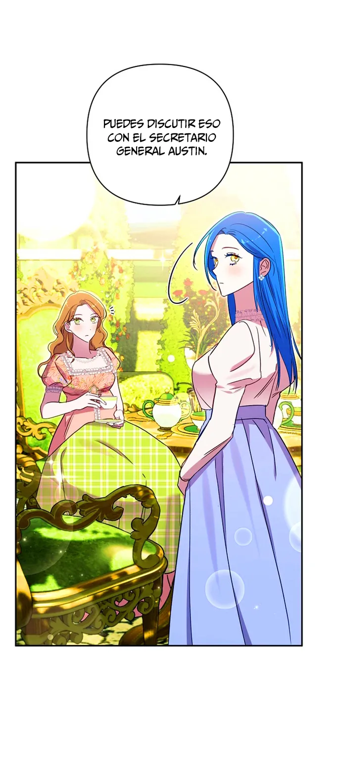 36 Falle En Divorciarme de Mi Esposo