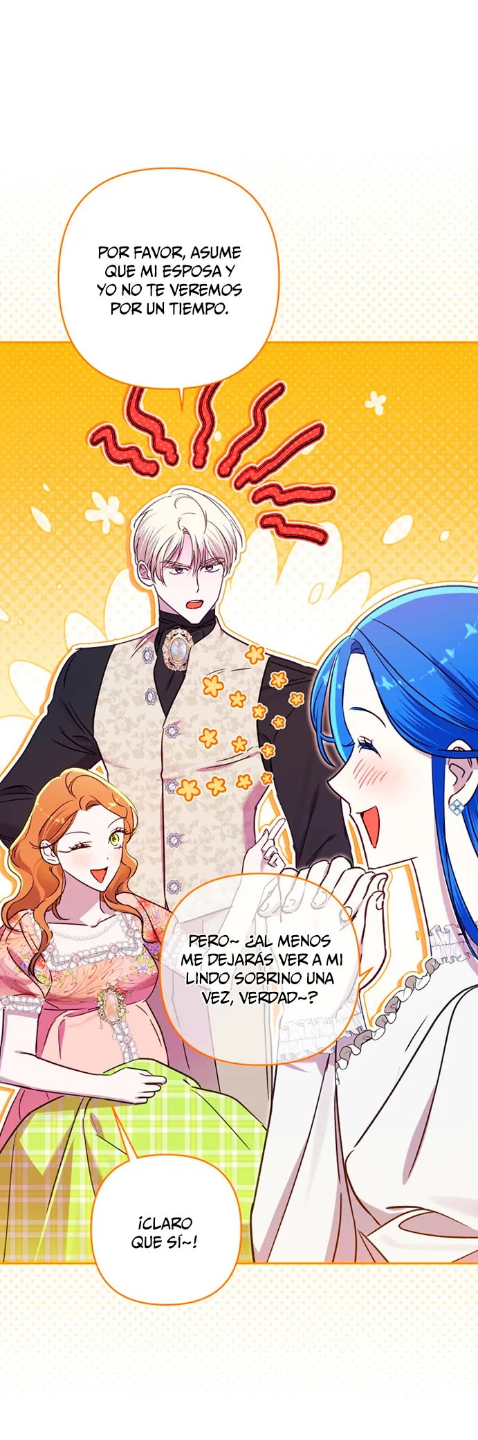 40 Falle En Divorciarme de Mi Esposo