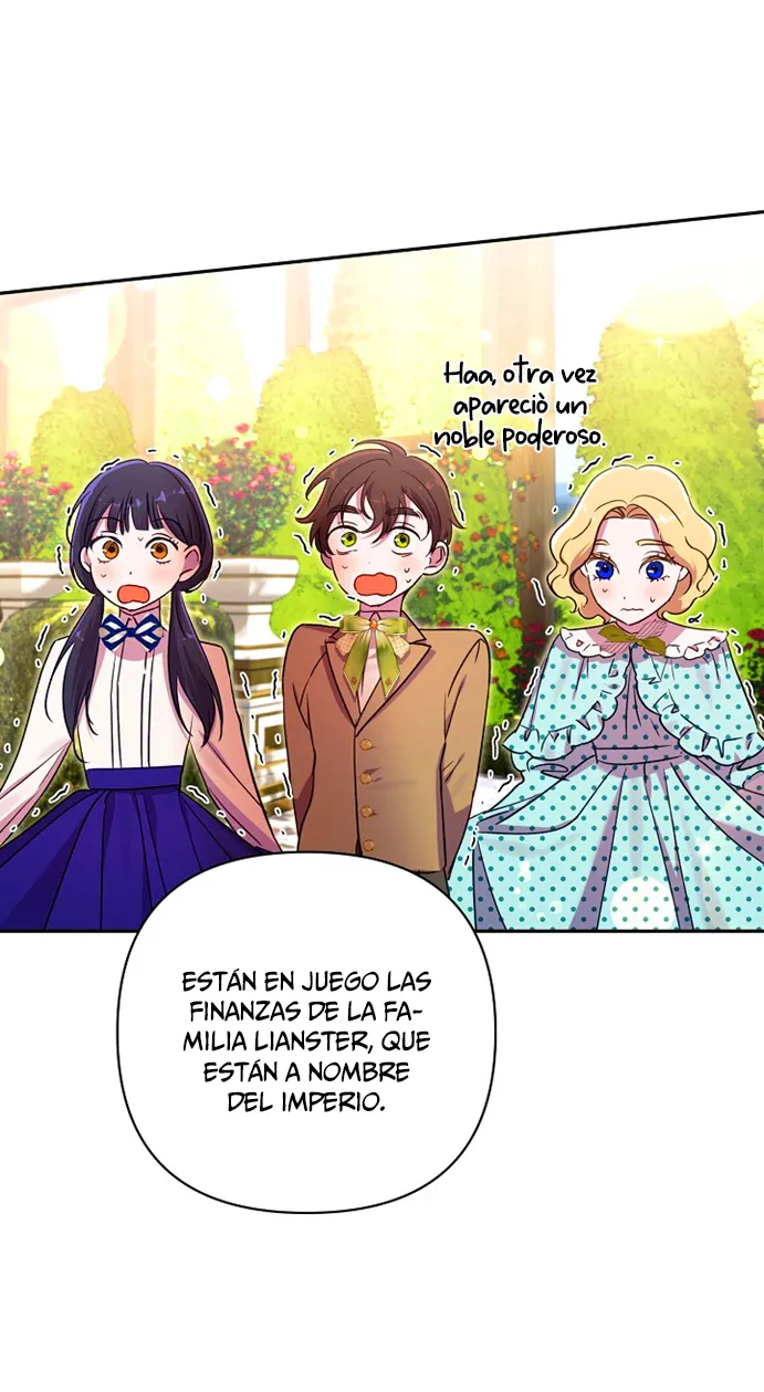 38 Falle En Divorciarme de Mi Esposo