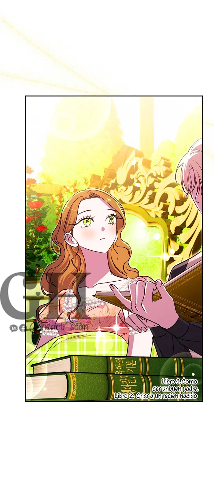 46 Falle En Divorciarme de Mi Esposo