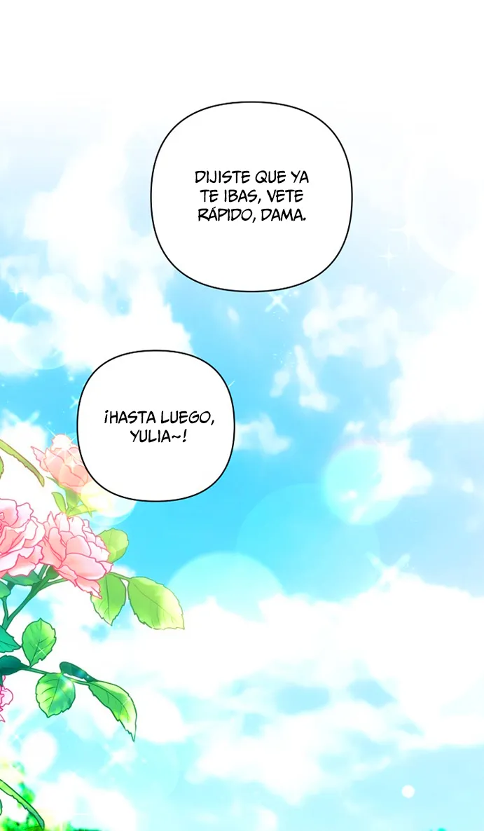 41 Falle En Divorciarme de Mi Esposo