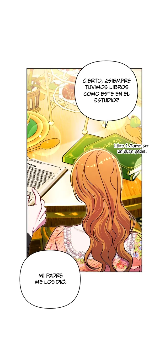 45 Falle En Divorciarme de Mi Esposo