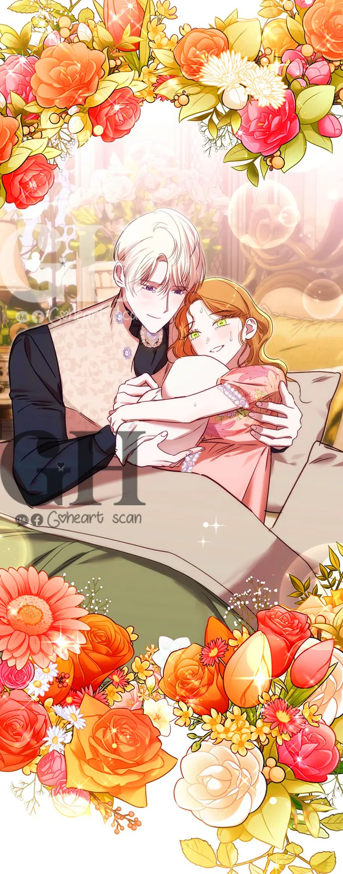 74 Falle En Divorciarme de Mi Esposo