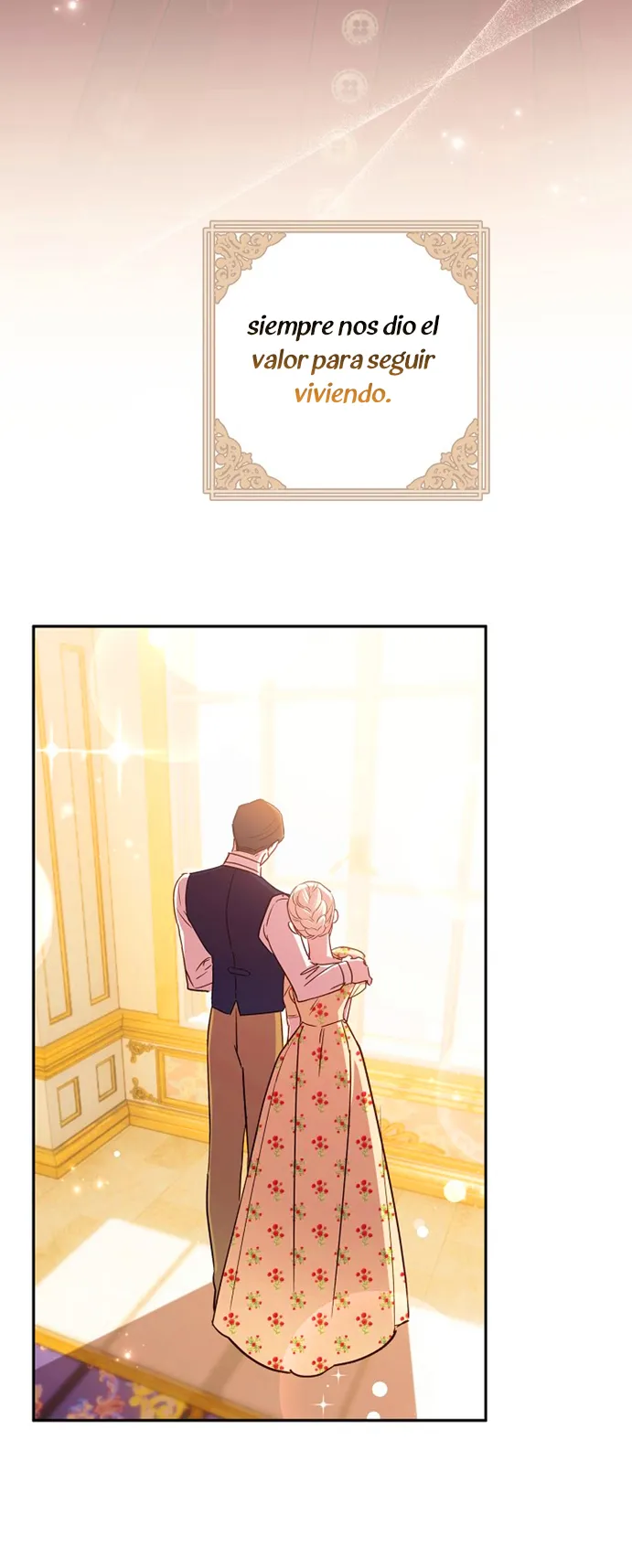 57 Falle En Divorciarme de Mi Esposo