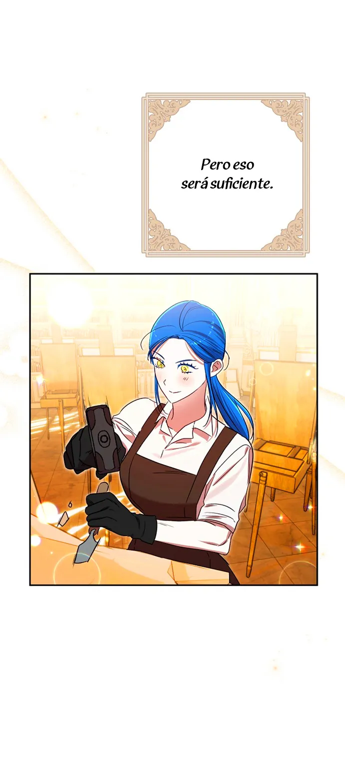 60 Falle En Divorciarme de Mi Esposo