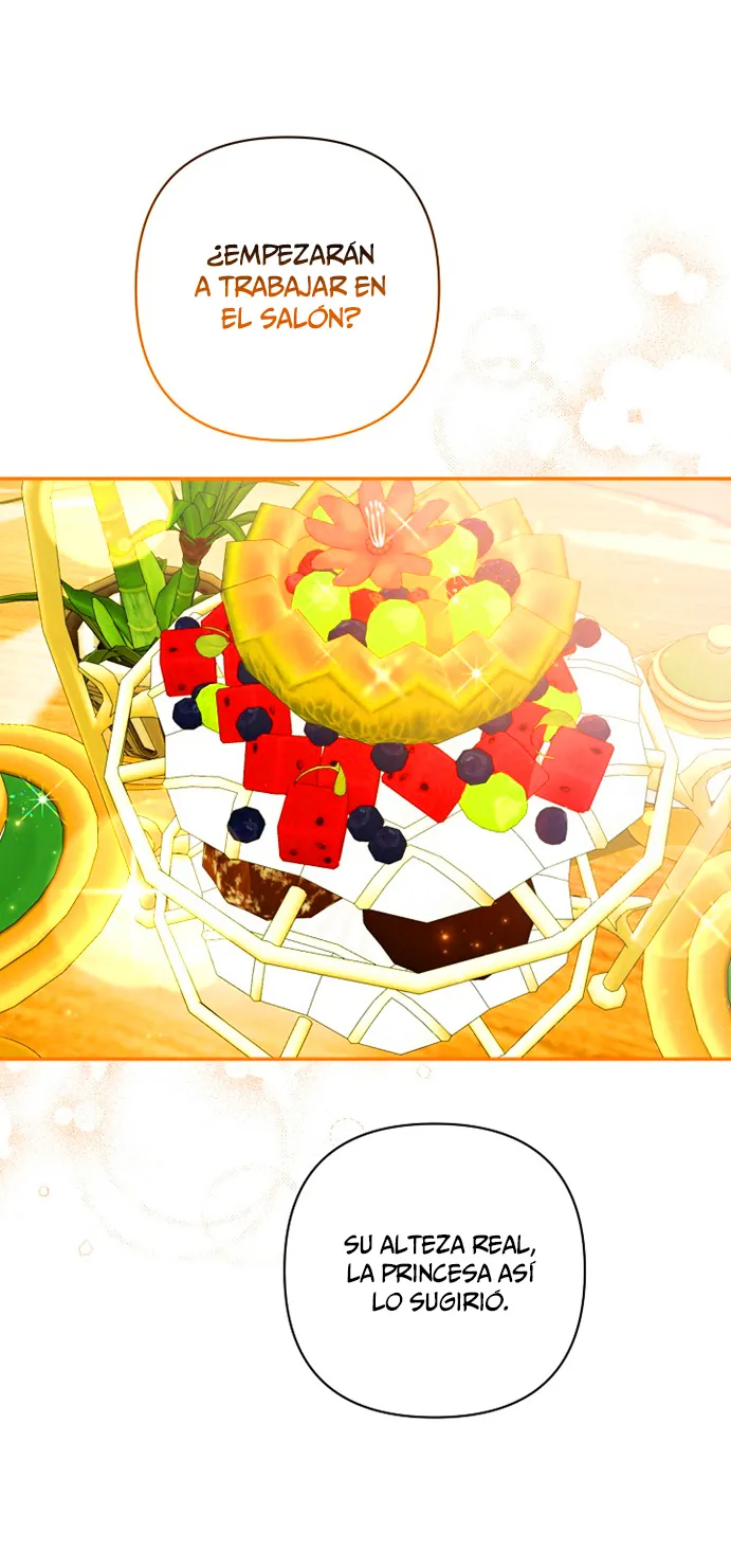 12 Falle En Divorciarme de Mi Esposo