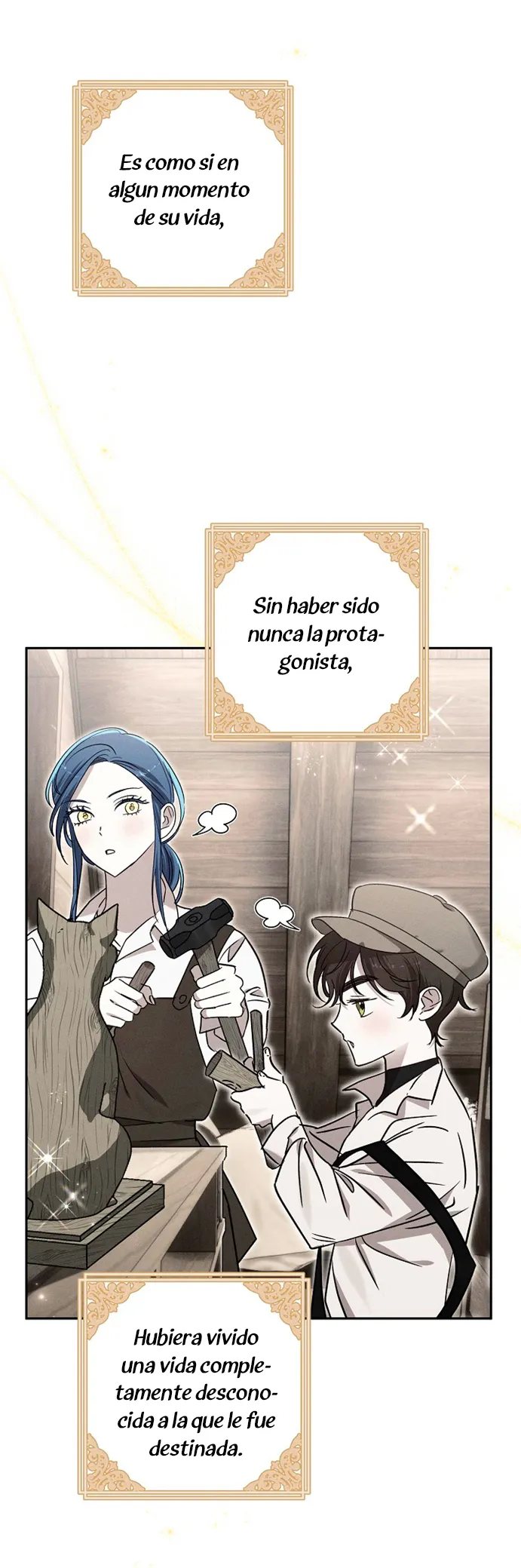 27 Falle En Divorciarme de Mi Esposo