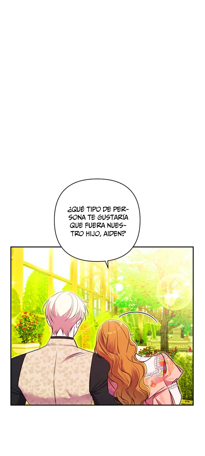 47 Falle En Divorciarme de Mi Esposo