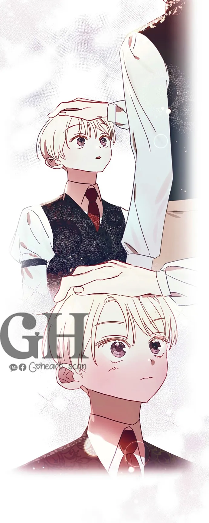 49 Falle En Divorciarme de Mi Esposo