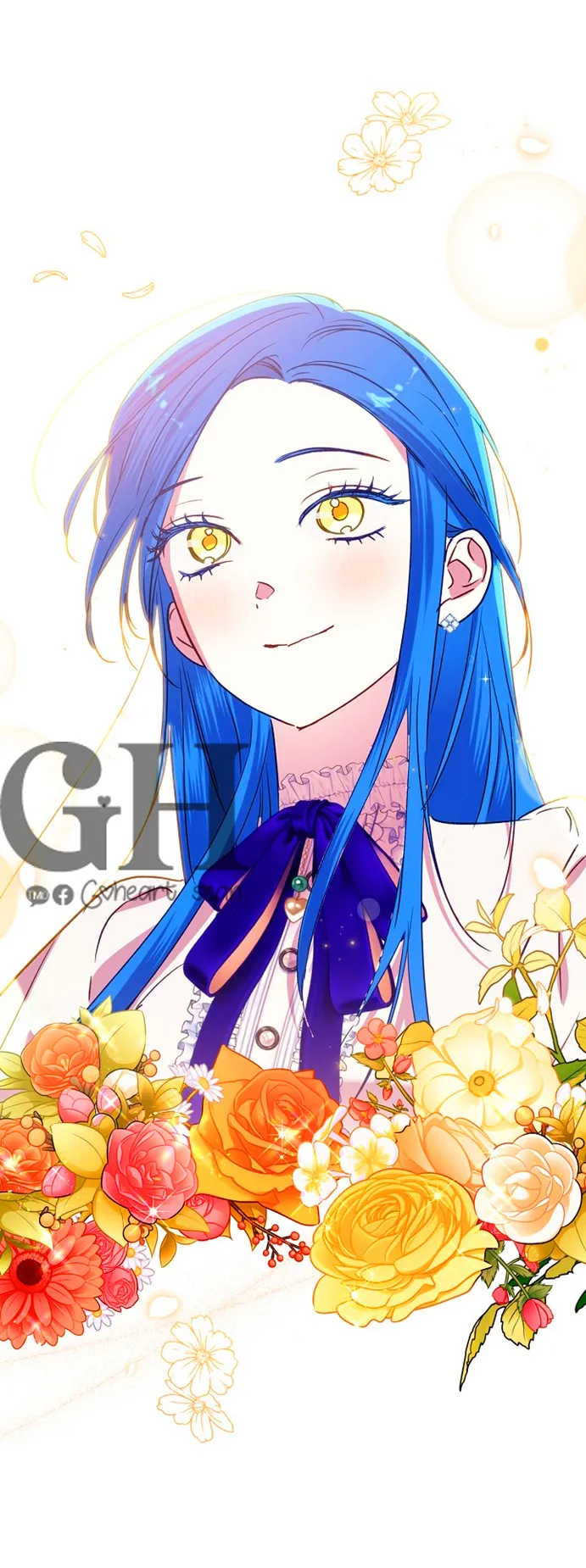 30 Falle En Divorciarme de Mi Esposo