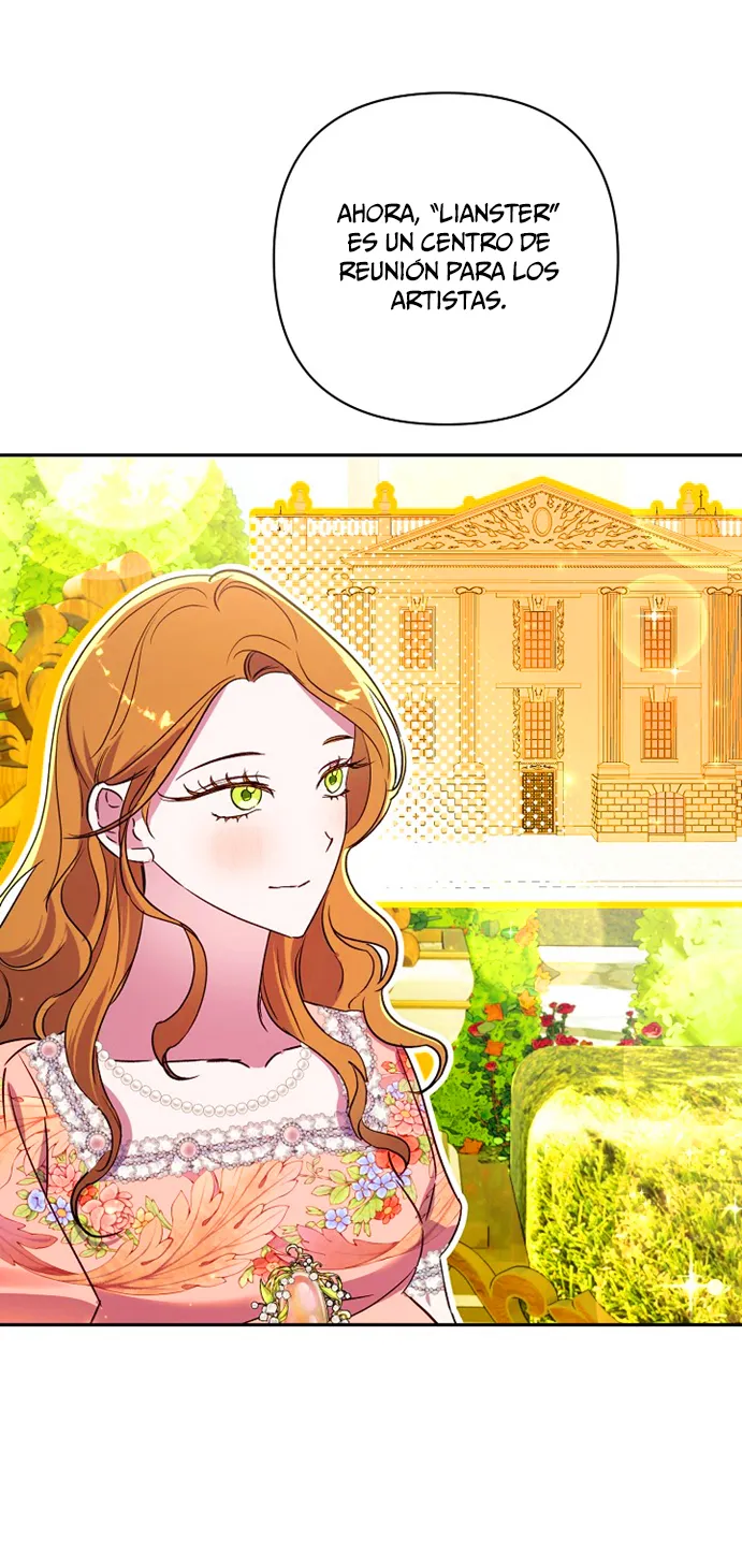 20 Falle En Divorciarme de Mi Esposo