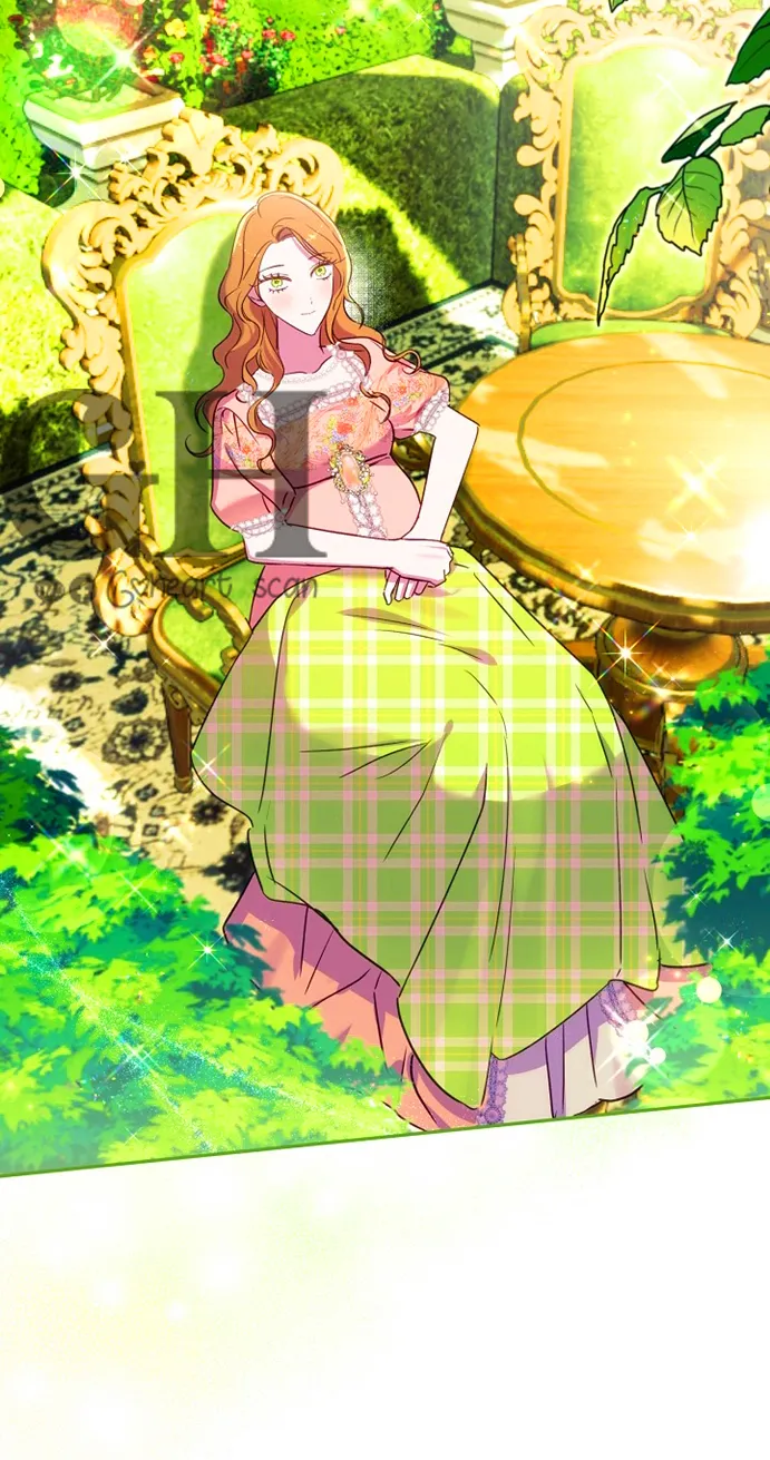 5 Falle En Divorciarme de Mi Esposo